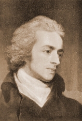 William Beckford