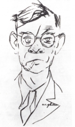 Hans Fallada