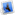 Autor