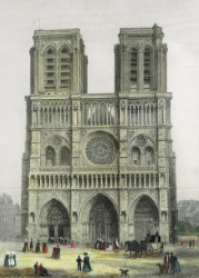 Notre Dame