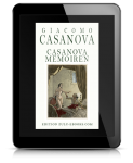 Casanovas Memoiren